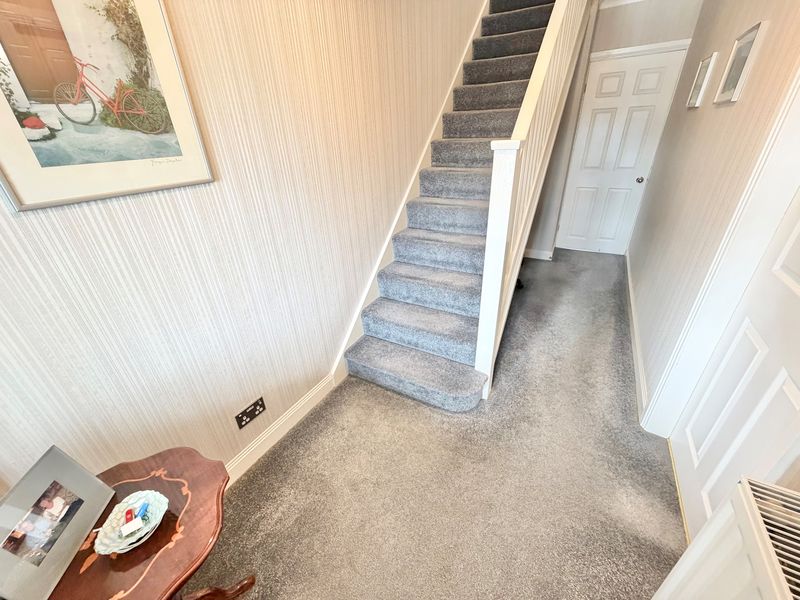 Fairways Drive Little Sutton